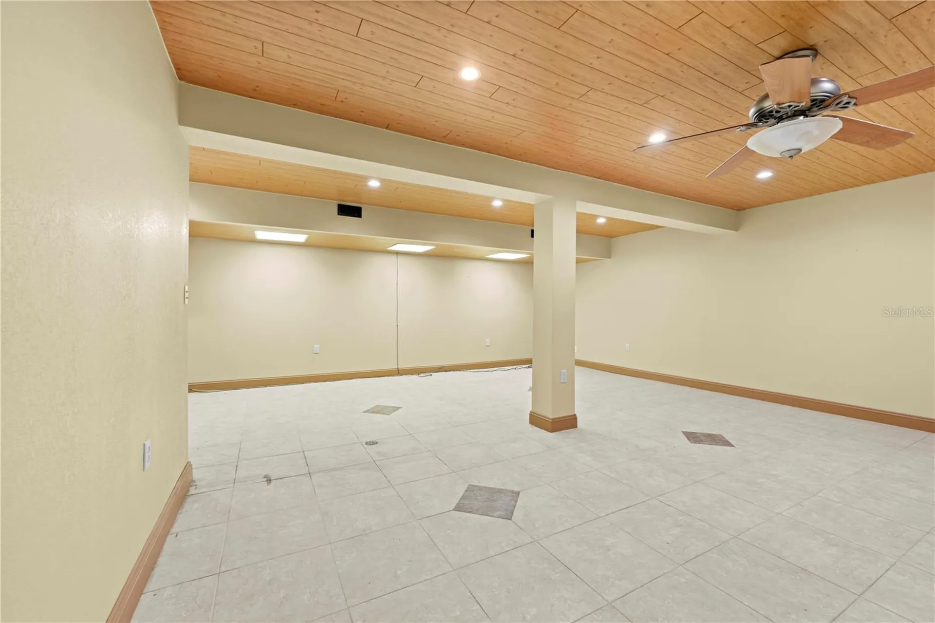 5478 Glorious Trail Brooksville FL 34602