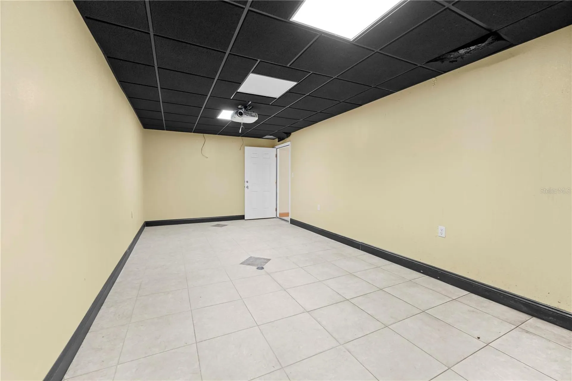 5478 Glorious Trail Brooksville FL 34602