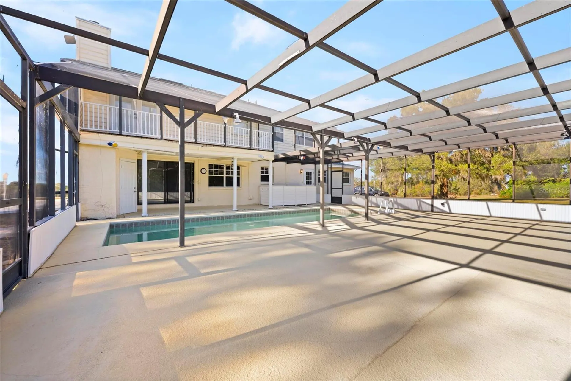 5478 Glorious Trail Brooksville FL 34602