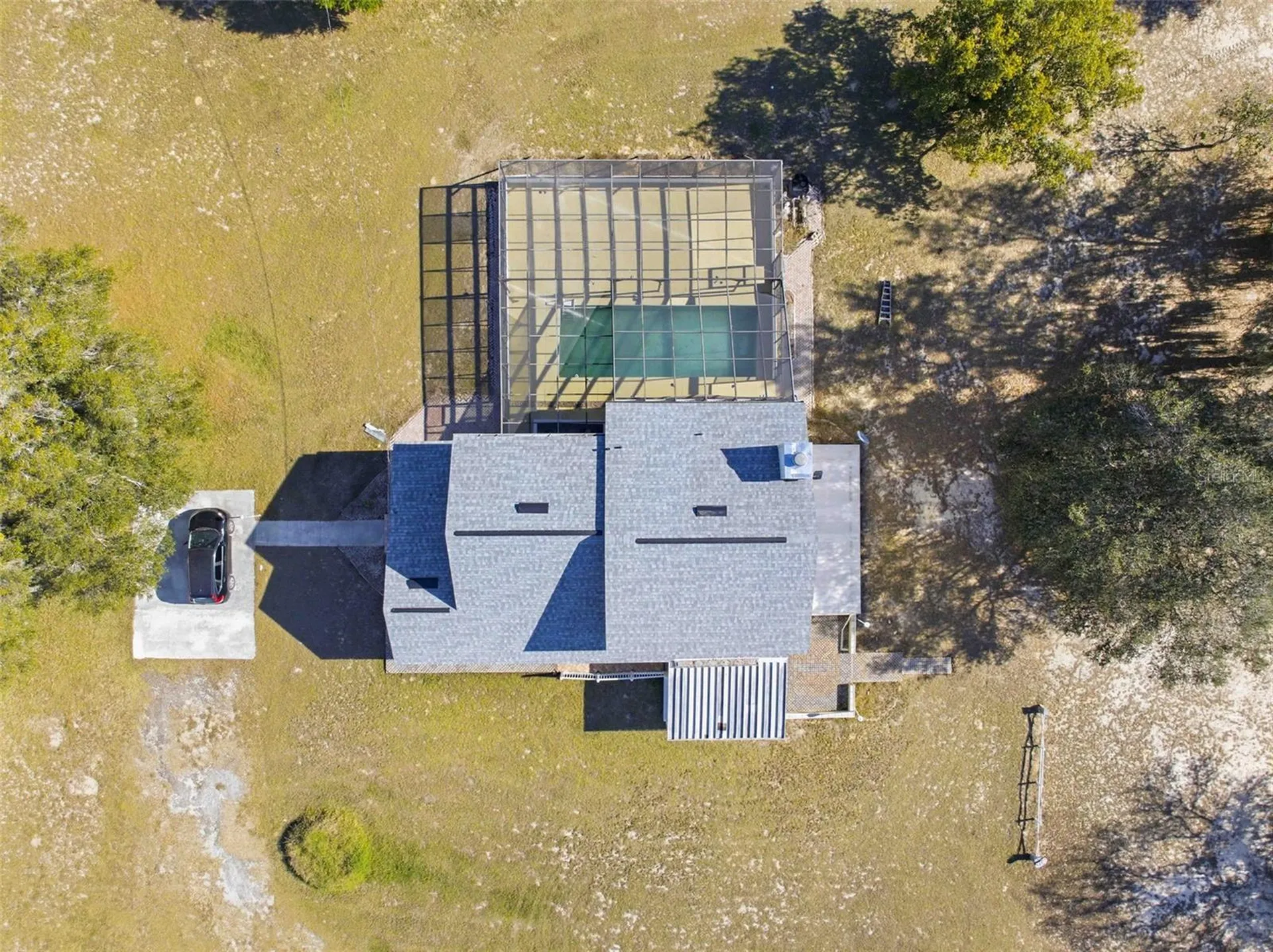 5478 Glorious Trail Brooksville FL 34602