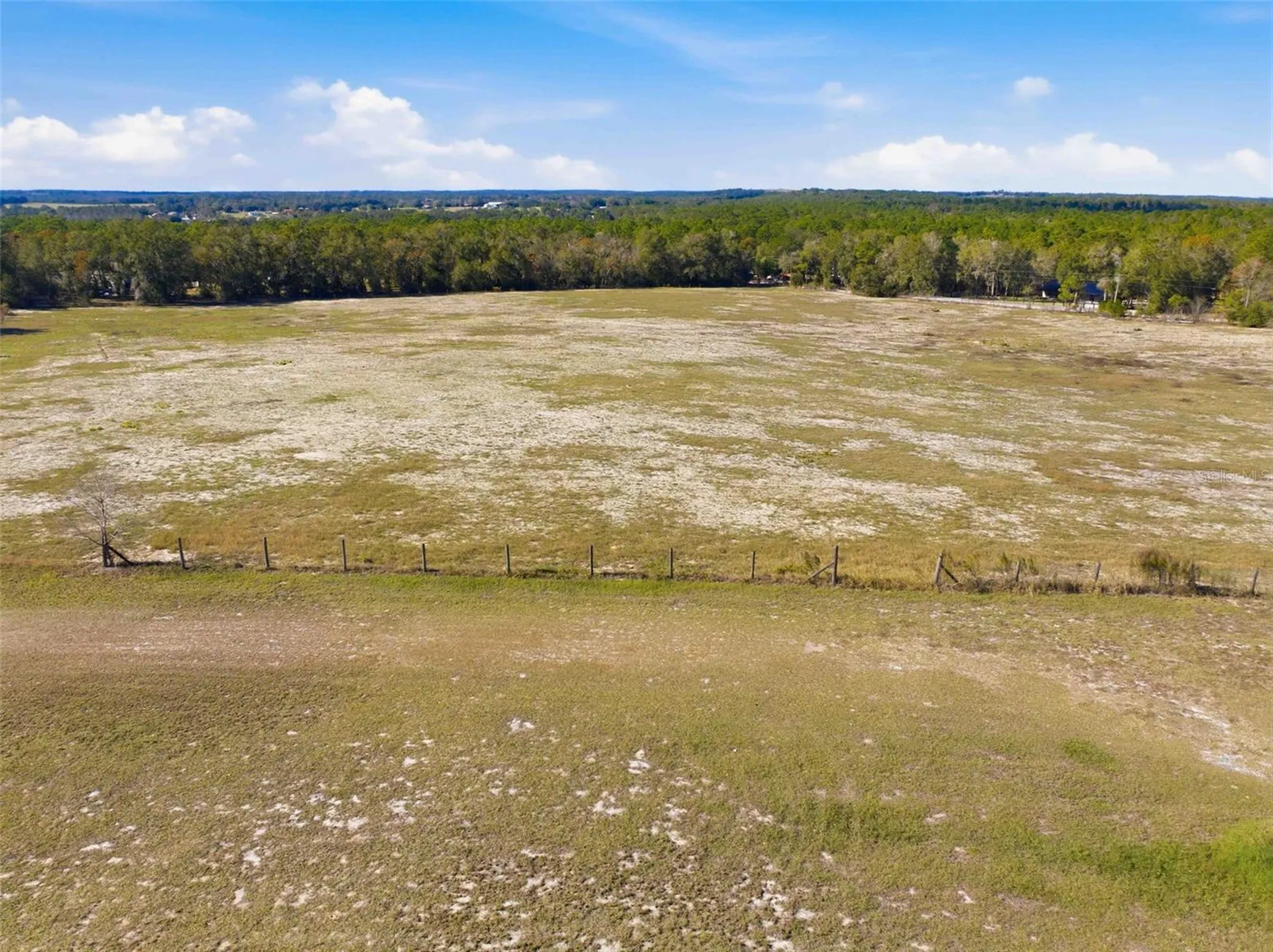 5478 Glorious Trail Brooksville FL 34602