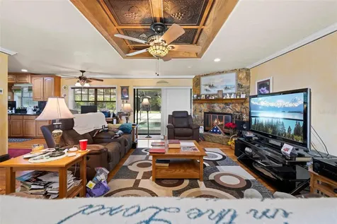 5478 Glorious Trail Brooksville FL 34602