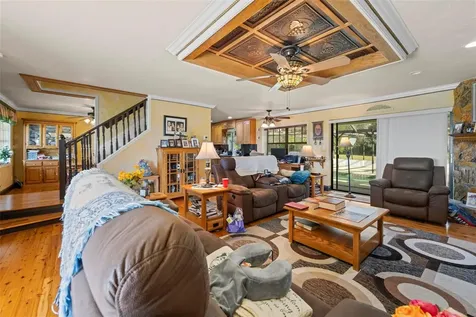 5478 Glorious Trail Brooksville FL 34602