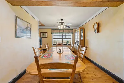 5478 Glorious Trail Brooksville FL 34602