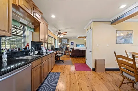 5478 Glorious Trail Brooksville FL 34602
