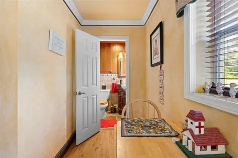 5478 Glorious Trail Brooksville FL 34602