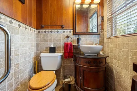 5478 Glorious Trail Brooksville FL 34602