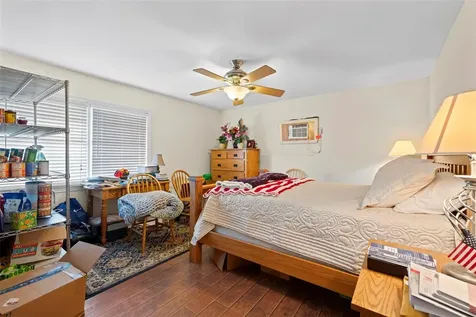 5478 Glorious Trail Brooksville FL 34602