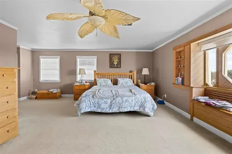 5478 Glorious Trail Brooksville FL 34602