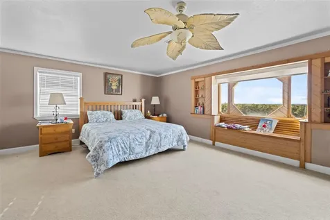5478 Glorious Trail Brooksville FL 34602