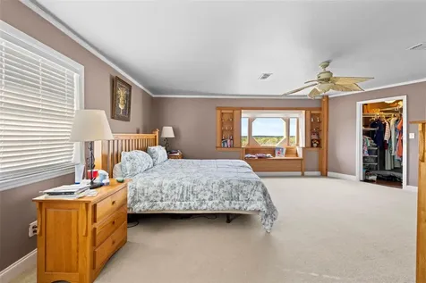 5478 Glorious Trail Brooksville FL 34602