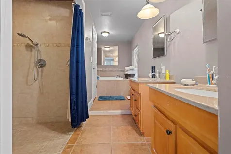 5478 Glorious Trail Brooksville FL 34602