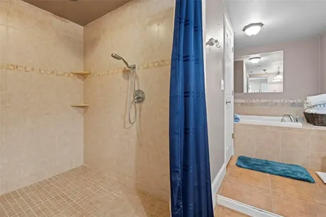 5478 Glorious Trail Brooksville FL 34602