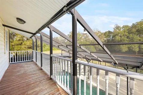 5478 Glorious Trail Brooksville FL 34602