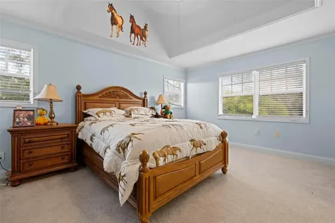 5478 Glorious Trail Brooksville FL 34602