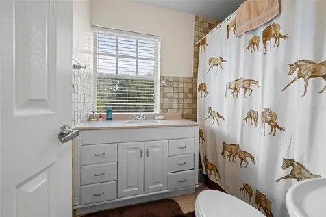5478 Glorious Trail Brooksville FL 34602