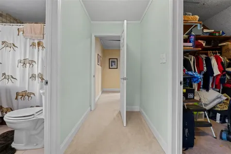5478 Glorious Trail Brooksville FL 34602