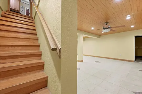 5478 Glorious Trail Brooksville FL 34602