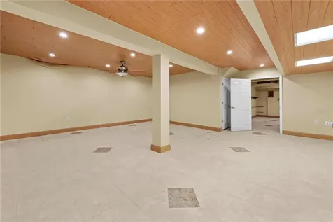 5478 Glorious Trail Brooksville FL 34602