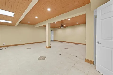 5478 Glorious Trail Brooksville FL 34602