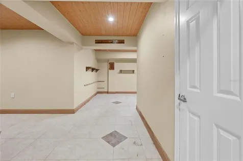 5478 Glorious Trail Brooksville FL 34602
