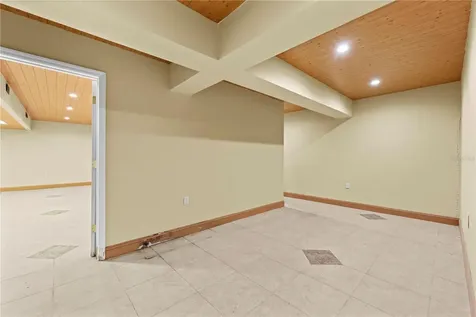 5478 Glorious Trail Brooksville FL 34602