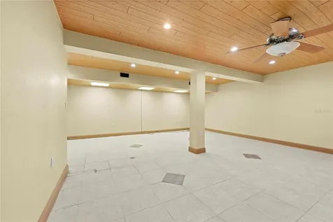 5478 Glorious Trail Brooksville FL 34602