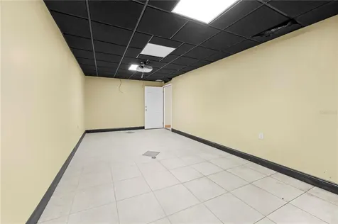 5478 Glorious Trail Brooksville FL 34602
