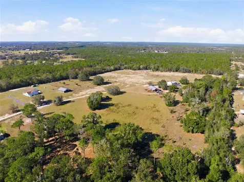 5478 Glorious Trail Brooksville FL 34602