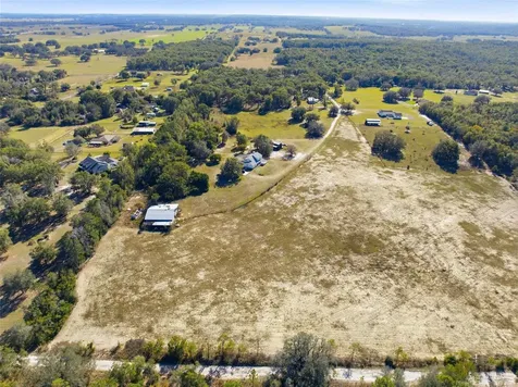 5478 Glorious Trail Brooksville FL 34602