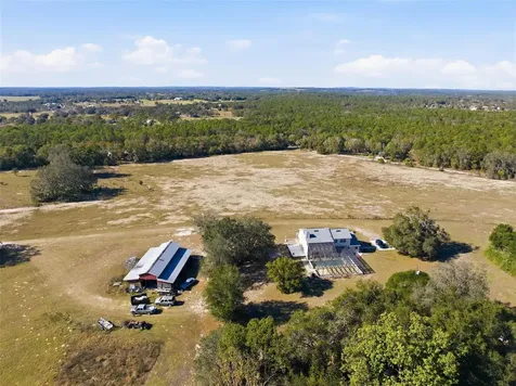 5478 Glorious Trail Brooksville FL 34602