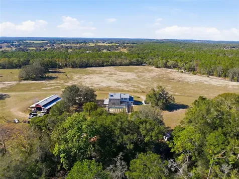 5478 Glorious Trail Brooksville FL 34602