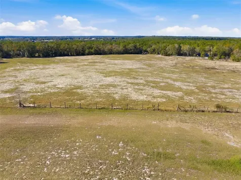 5478 Glorious Trail Brooksville FL 34602