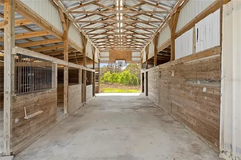 5478 Glorious Trail Brooksville FL 34602