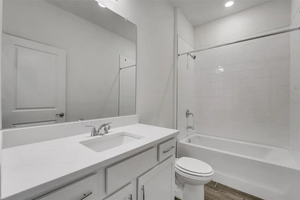 35163 Tuscan Hill Road Dade City FL 33525