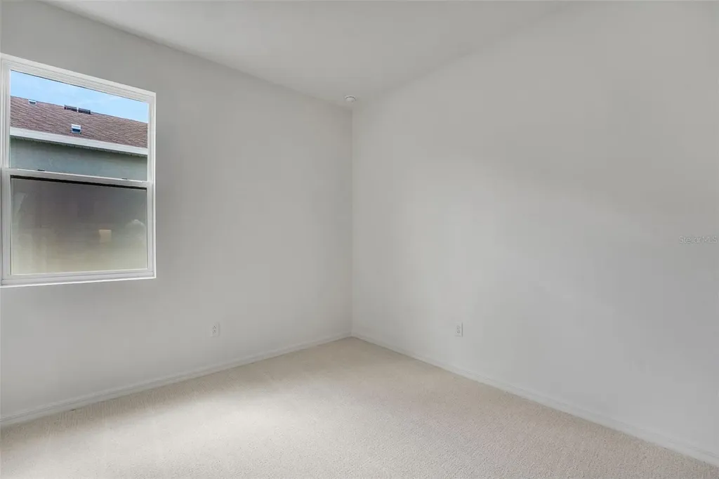 35163 Tuscan Hill Road Dade City FL 33525
