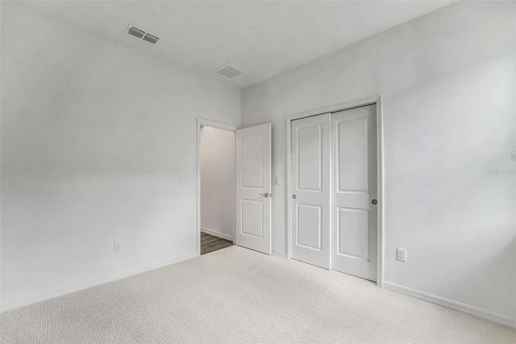 35163 Tuscan Hill Road Dade City FL 33525