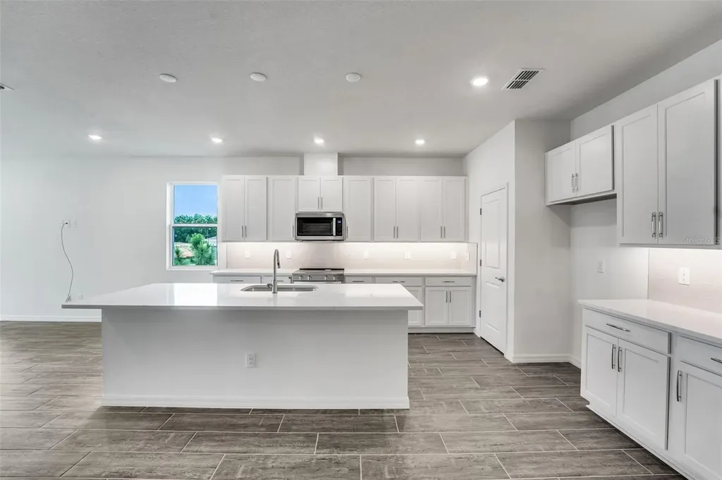 35163 Tuscan Hill Road Dade City FL 33525