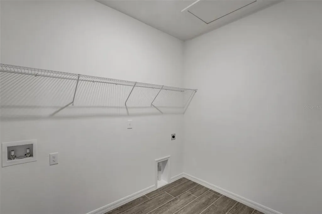 35163 Tuscan Hill Road Dade City FL 33525
