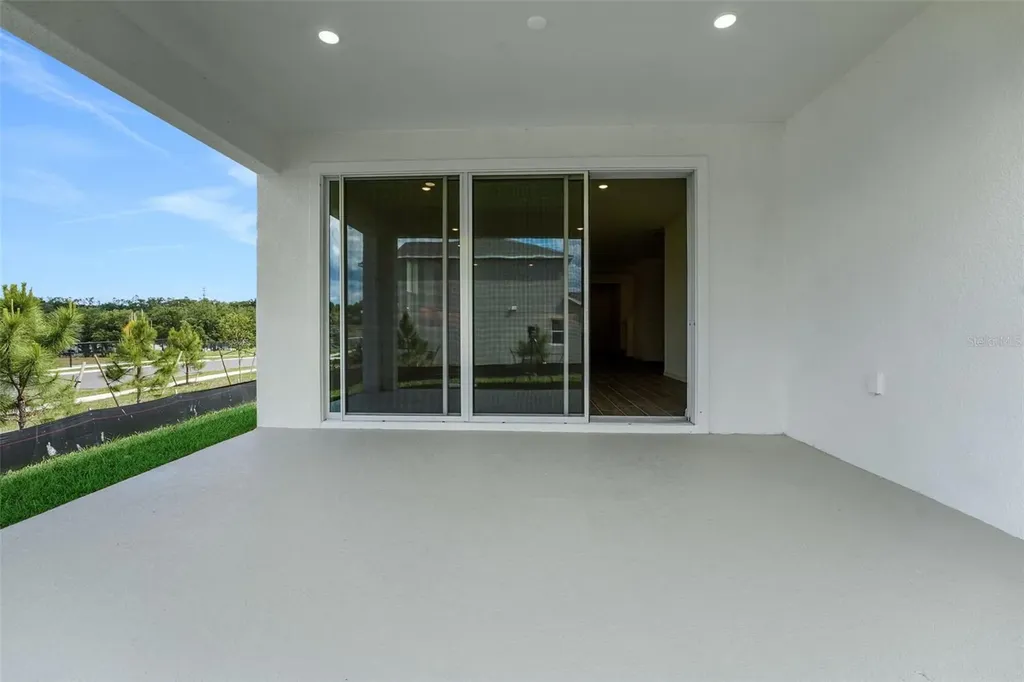 35163 Tuscan Hill Road Dade City FL 33525