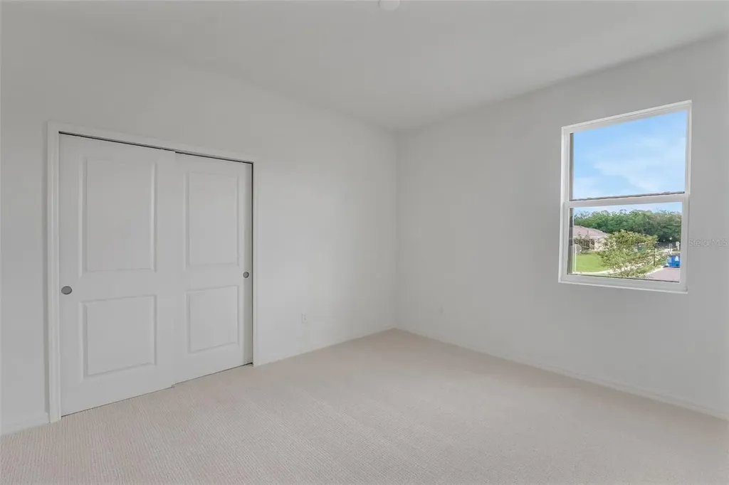 35163 Tuscan Hill Road Dade City FL 33525