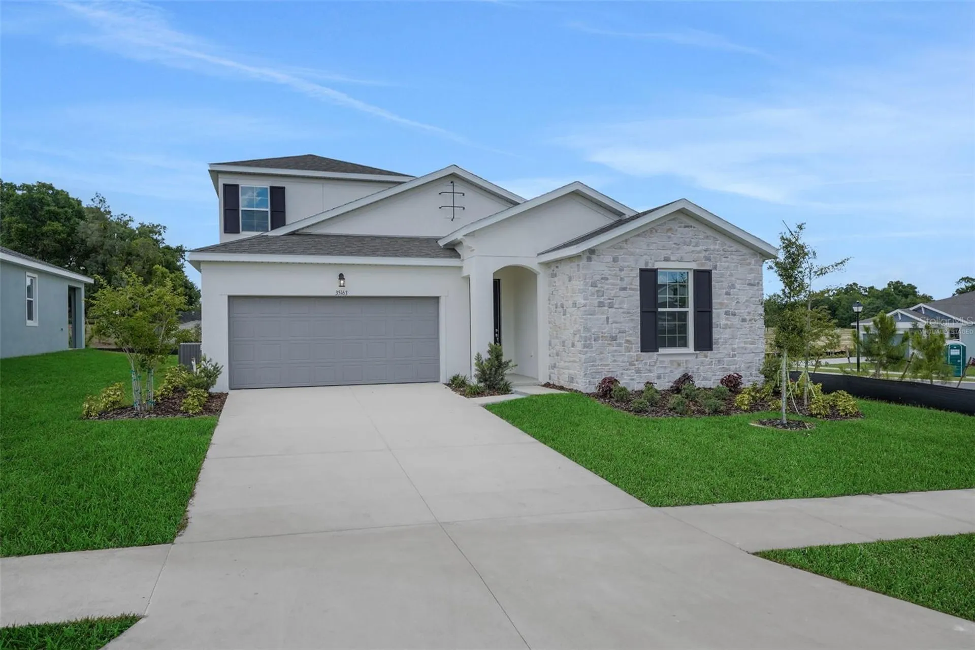 35163 Tuscan Hill Road Dade City FL 33525