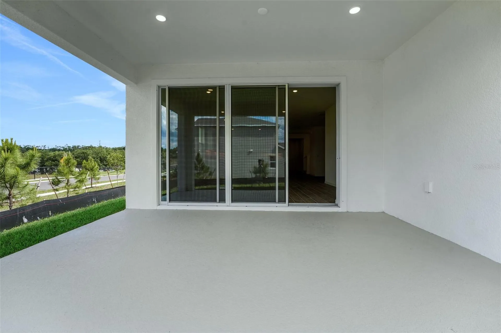 35163 Tuscan Hill Road Dade City FL 33525