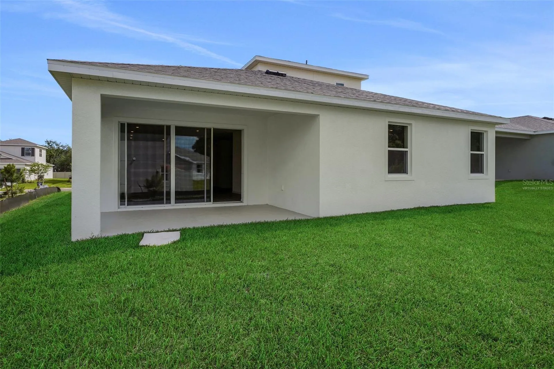 35163 Tuscan Hill Road Dade City FL 33525
