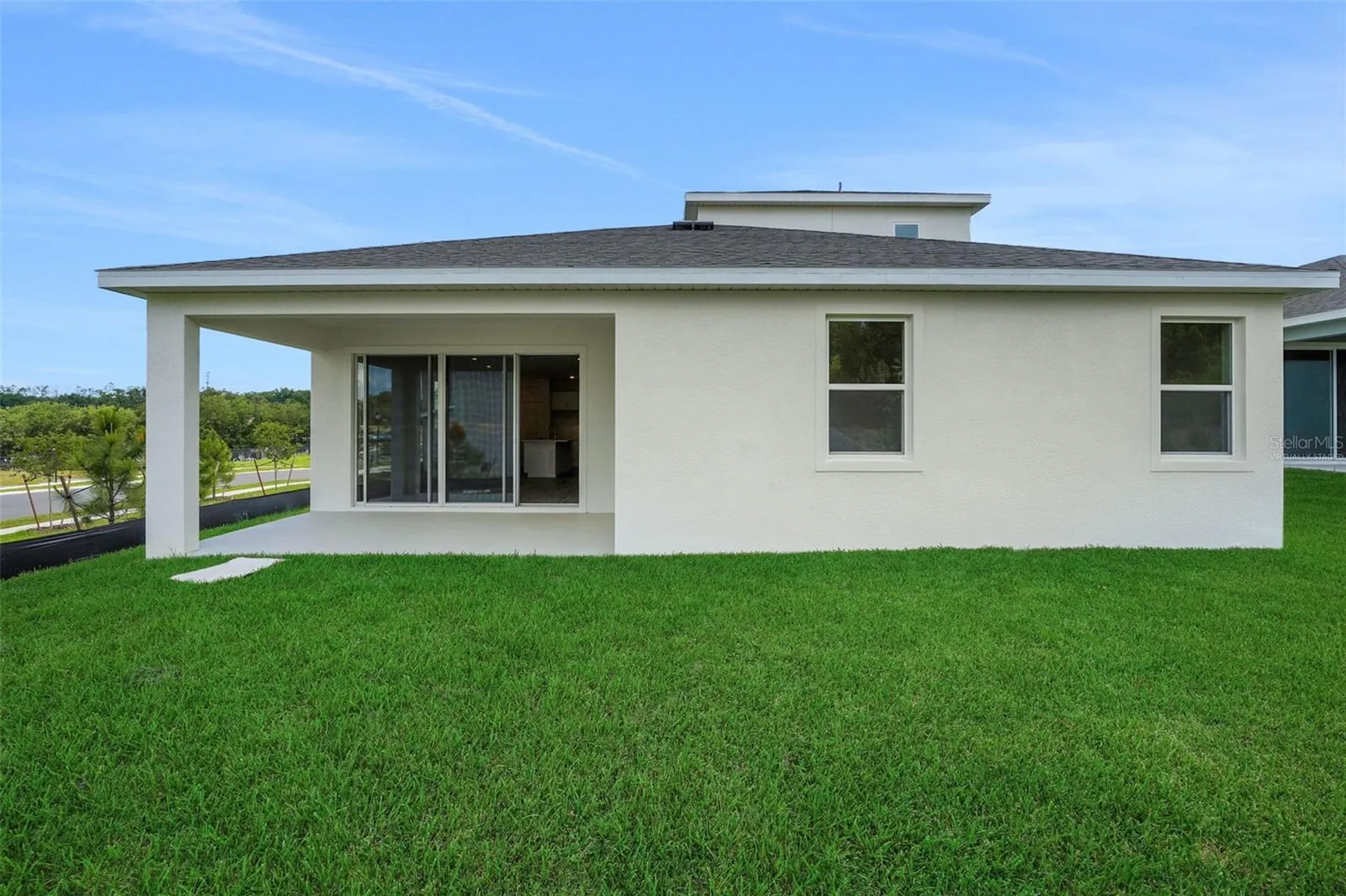 35163 Tuscan Hill Road Dade City FL 33525