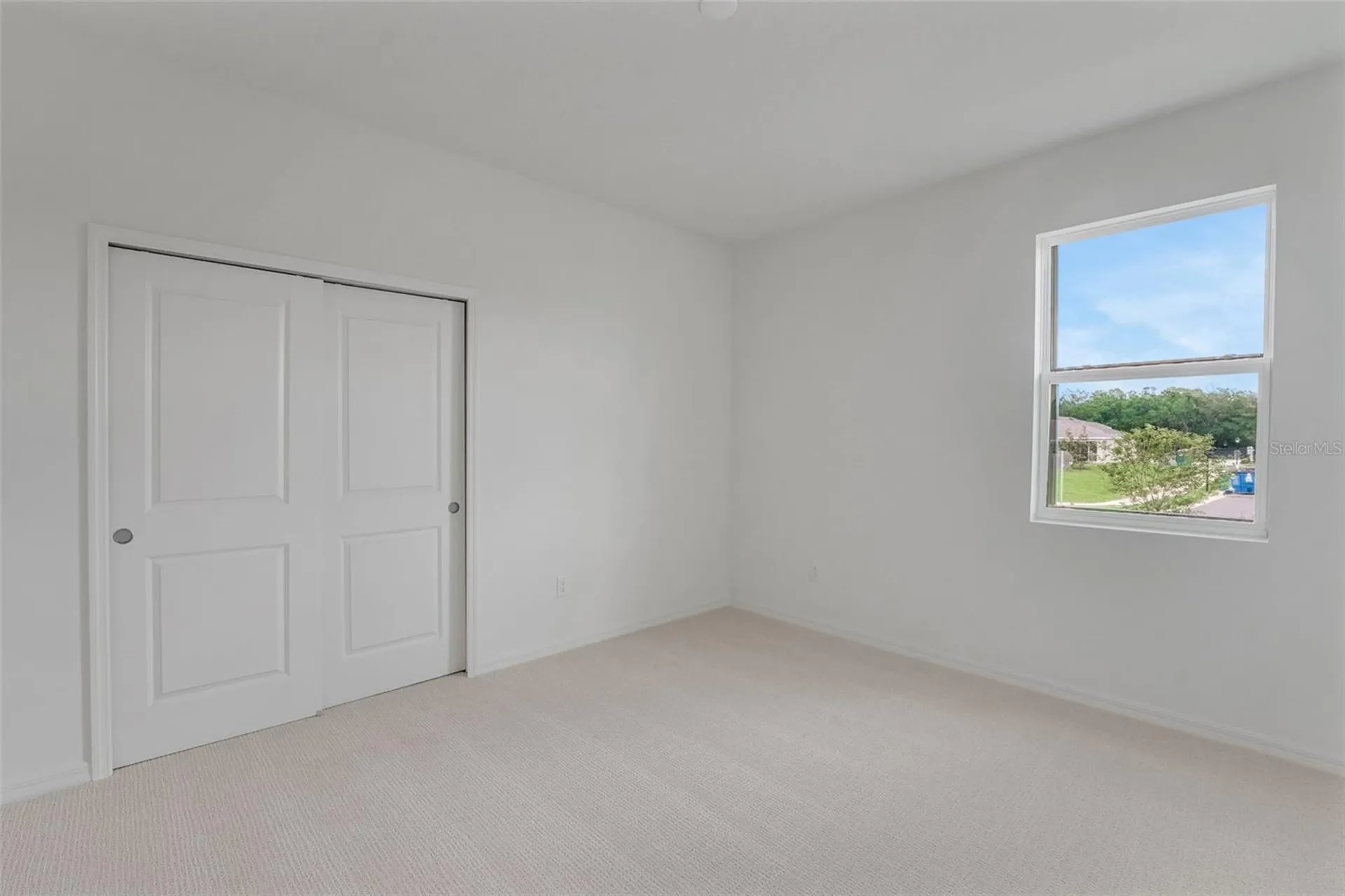 35163 Tuscan Hill Road Dade City FL 33525