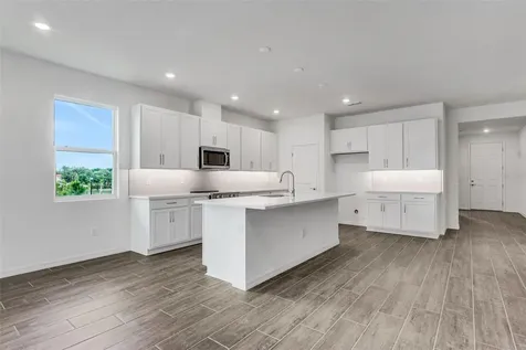 35163 Tuscan Hill Road Dade City FL 33525