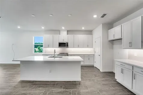 35163 Tuscan Hill Road Dade City FL 33525