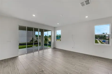 35163 Tuscan Hill Road Dade City FL 33525