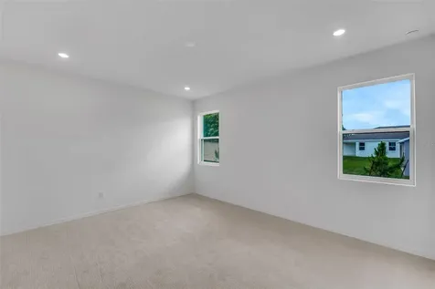 35163 Tuscan Hill Road Dade City FL 33525